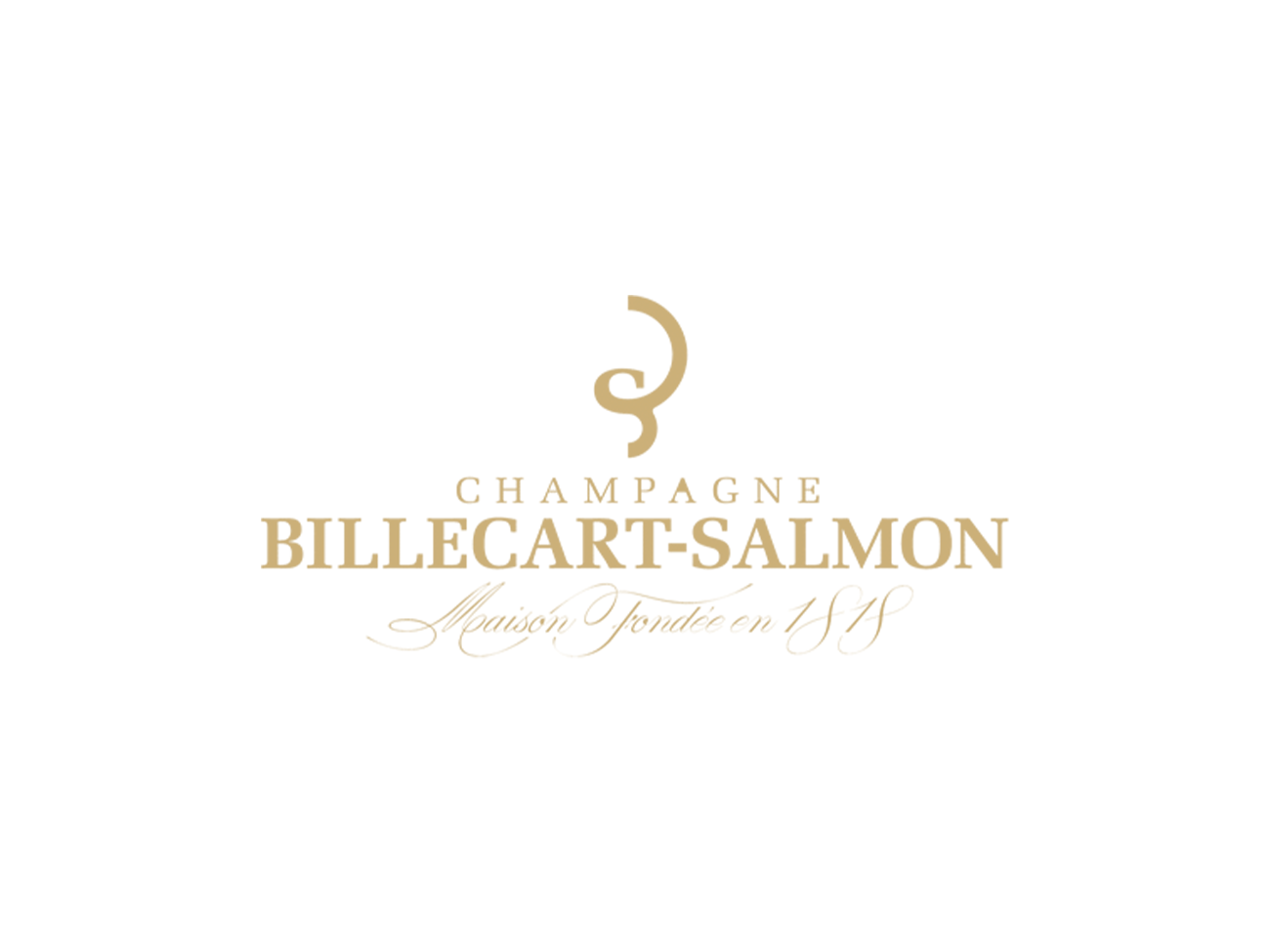 billcart salmon