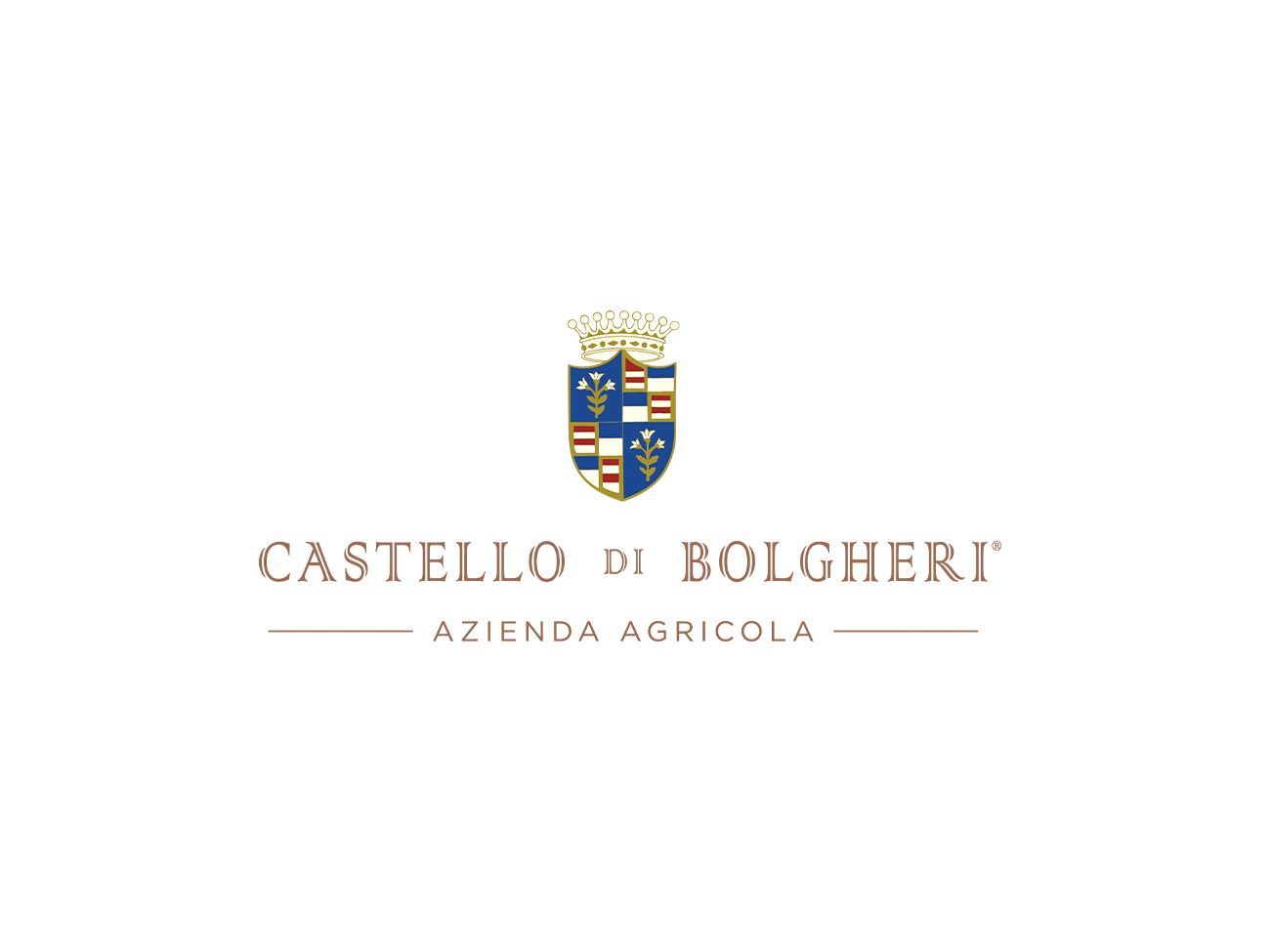 castello logo partenaire