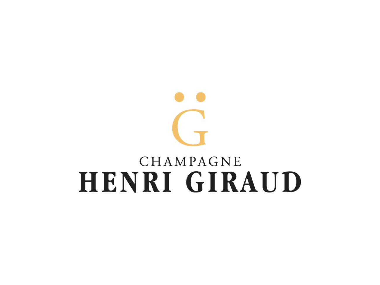 henri giraud logo partenaire