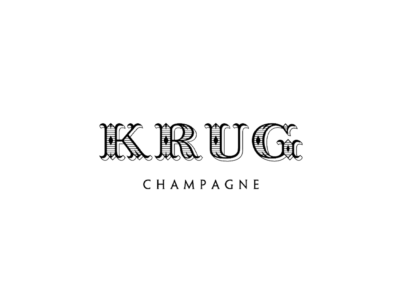 krug