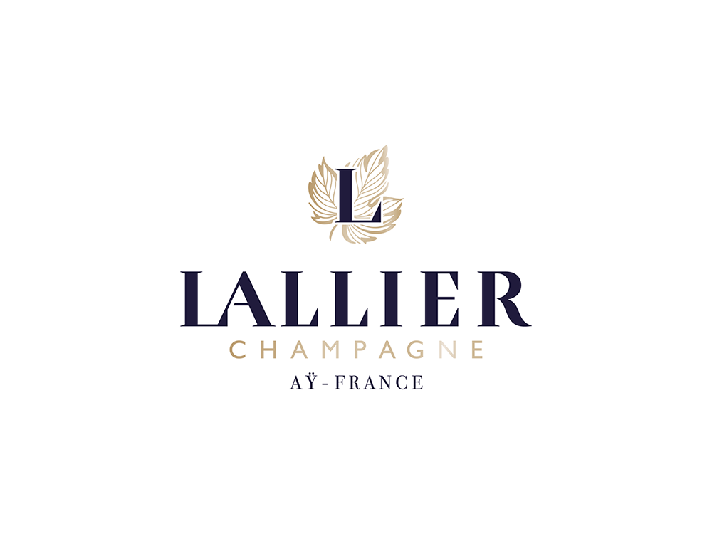 lallier logo partenaire