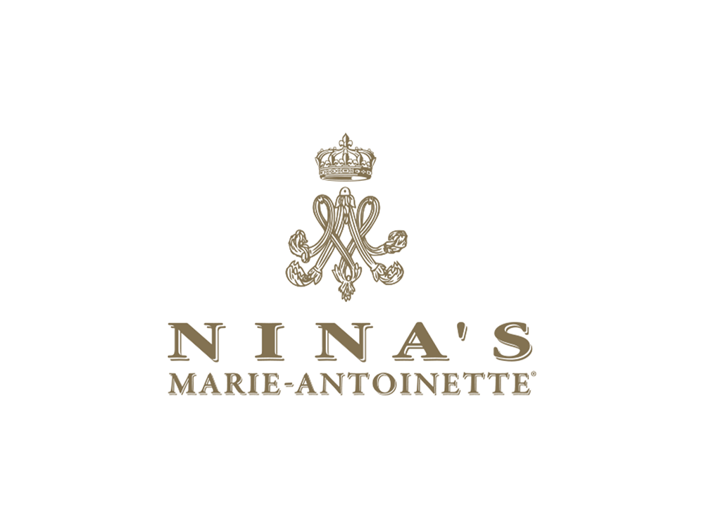 nina s logo partenaire