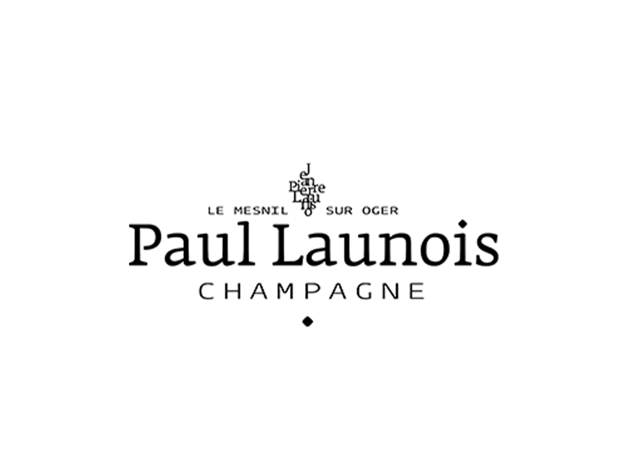 paul launois logo partenaire